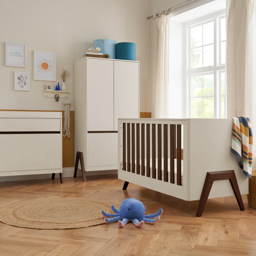Tutti Bambini Fuori Furniture Range