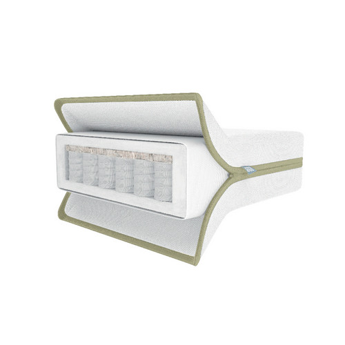 Mamas & Papas Cot Bed Mattress
