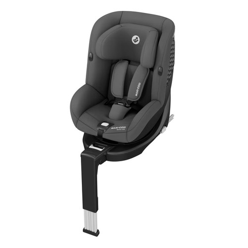Maxi Cosi Quartz 360 Maxi Cosi Quartz 360