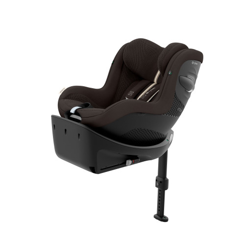 Cybex Sirona Gi i-Size - Various Colours