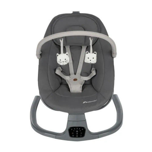 Bebe Confort Jolana Swing Rocker