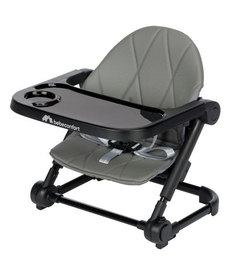 Bene Confort Molly Foldable Booster Chair