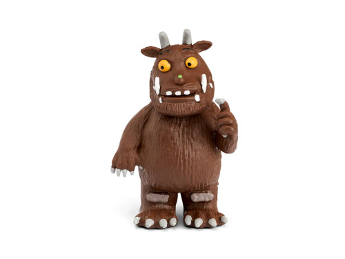 Tonies - The Gruffalo Tonies - The Gruffalo