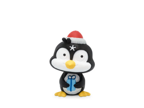 Tonies - Christmas Songs and Carols (relaunch) Tonies - Christmas Songs and Carols (relaunch)