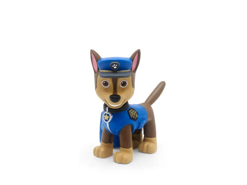 Tonies - Paw Patrol Chase