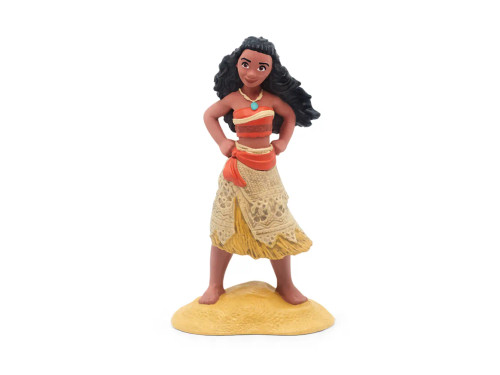 Tonies - Disney Moana