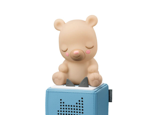 Tonies - Sleepy Bear Night Light Tonies - Sleepy Bear Night Light