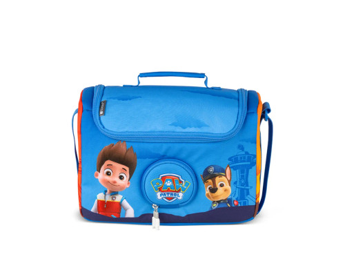 Tonies PAW Patrol - Listen & Play Bag
