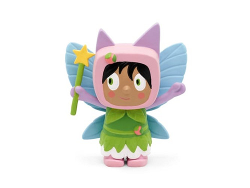 Creative Tonie - Fairy Creative Tonie - Fairy