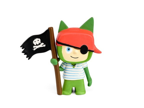 Creative Tonie - Pirate Creative Tonie - Pirate