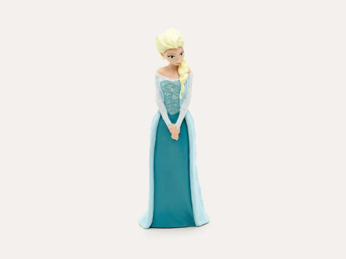 Tonies - Disney Frozen Tonies - Disney Frozen