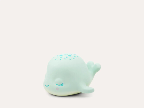 Tonies - Sleepy Whale - Lullabies from the Ocean Tonies - Sleepy Whale - Lullabies from the Ocean