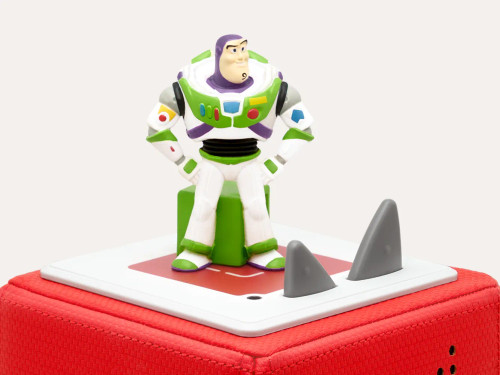 Tonies - Toy Story 2 Buzz