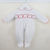 Pex Sonata Sleepsuit