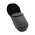 Aston Martin egg3® Snuggle Bundle - Classic Grey