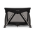 Nuna SENA Aire Travel Cot