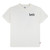 Levis White Aquatic T-Shirt