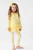 Harris Kids Fern - Yellow