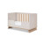 O Baby Thea Furniture Range