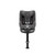 Cybex Sirona Ti I-Size Plus