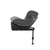 Cybex Sirona Ti I-Size Plus