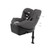 Cybex Sirona Ti I-Size Plus