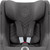 Cybex Sirona Ti I-Size Plus
