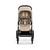 Cybex Talos S Lux - Almond Beige