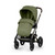 Cybex Talos S Lux - Moss Green