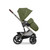 Cybex Talos S Lux - Moss Green
