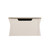 Cuddle Co Clara Storage Box - Cashmere & Ash