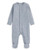 Mamas & Papas Welcome to the World 5 Piece Baby Clothes Set