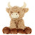 KeelEco 15cm Baby Hamish Toy
