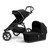 Thule Urban Glide 2 with CarryCot - Ex Display