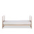 O Baby Nika Cot Bed – Aspen