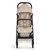 Cybex Beezy Stroller
