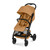 Cybex Beezy Stroller