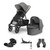 UPPAbaby Vista V3 -Greyson