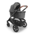 UPPAbaby Vista V3 -Greyson