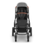UPPAbaby Vista V3 -Greyson
