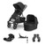 UPPAbaby Vista V3 -Jake