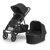 UPPAbaby Vista V3 -Jake