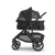 UPPAbaby Vista V3 -Jake