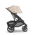 UPPAbaby Vista V3 -Liam