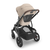 UPPAbaby Vista V3 -Liam