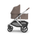 UPPAbaby Vista V3 -Theo