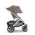 UPPAbaby Vista V3 -Theo