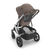 UPPAbaby Vista V3 -Theo