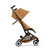Cybex New Libelle Stroller