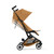 Cybex New Libelle Stroller